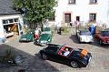 MG DAY 2019  (271)
